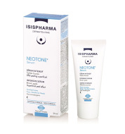 ISIS Pharma NeoTone Serum 30ml - cena, porovnanie