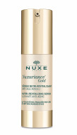 Nuxe Nuxuriance Gold 30ml - cena, porovnanie