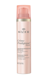 Nuxe Creme Prodigieuse Boost Energising Priming Concentrate 100ml