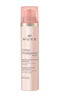 Nuxe Creme Prodigieuse Boost Energising Priming Concentrate 100ml - cena, porovnanie