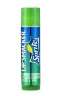 Lip Smacker Sprite 4g - cena, porovnanie