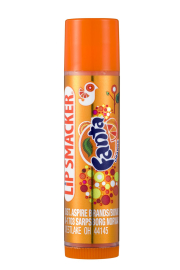 Lip Smacker Fanta Orange 4g