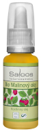 Saloos BIO Malinový olej 20ml - cena, porovnanie