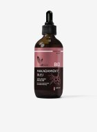 Allskin Makadamiový olej BIO 100ml - cena, porovnanie