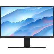 Xiaomi Mi Desktop Monitor 27 - cena, porovnanie