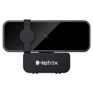 Hetrix DW3 - cena, porovnanie