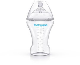 Baby Ono Antikoliková fľaša 260ml