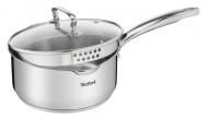 Tefal Duetto+ G7192355 1.9l 18cm - cena, porovnanie