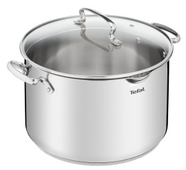 Tefal Duetto+ G7196455 10l 28cm