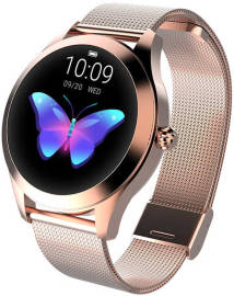 Wotchi SmartWatch W17R