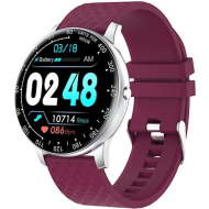 Wotchi Smartwatch W03PE - cena, porovnanie
