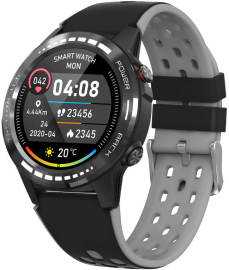 Wotchi Smartwatch W70G