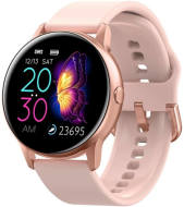 Wotchi Smartwatch W32PS - cena, porovnanie