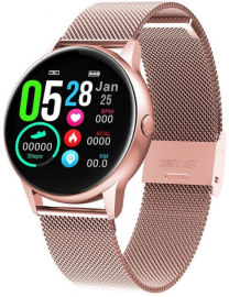 Wotchi Smartwatch W35GST