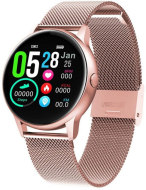 Wotchi Smartwatch W35GST - cena, porovnanie