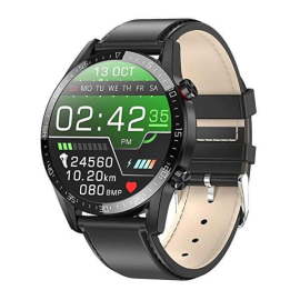 Wotchi Smartwatch WT35BLL