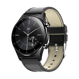 Wotchi Smartwatch W41BL