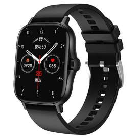 Wotchi Smartwatch W318B