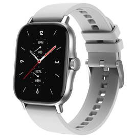 Wotchi Smartwatch W319G