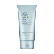 Estée Lauder Perfectly Clean Multi-Action Creme Cleanser/Moisture Mask 150ml - cena, porovnanie