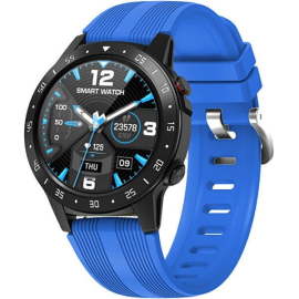 Wotchi SmartWatch W5BE