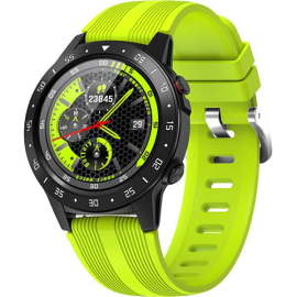 Wotchi SmartWatch W5GN