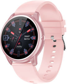 Wotchi SmartWatch WO6PK