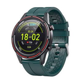 Wotchi SmartWatch WO72G