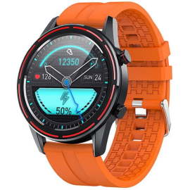 Wotchi SmartWatch WO71O