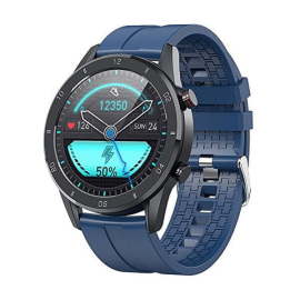 Wotchi SmartWatch WO75BE