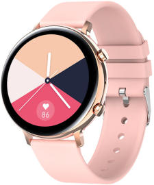 Wotchi Smartwatch W03P