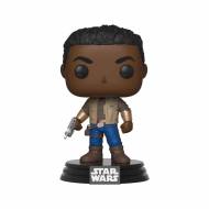 Funko POP Star Wars: EP9 - Finn - cena, porovnanie