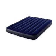 Intex 64758 Classic Downy Airbed - cena, porovnanie