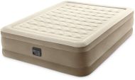 Intex Queen Ultra Plush - cena, porovnanie