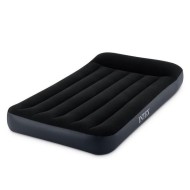 Intex 64146 Pillow Rest Classic - cena, porovnanie