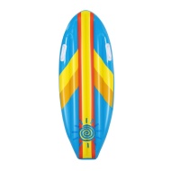 Bestway 42046 Surf Rider 114x46cm - cena, porovnanie