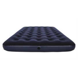 Bestway Aeroluxe Airbed Full 191x137x22cm