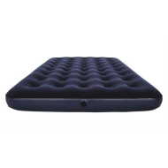 Bestway Aeroluxe Airbed Full 191x137x22cm - cena, porovnanie