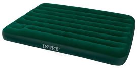 Intex 66928 Full Downy Bed