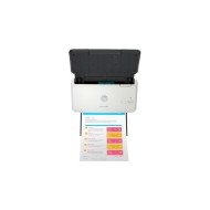 HP ScanJet Pro 2000 s2