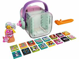 Lego VIDIYO 43102 Candy Mermaid BeatBox