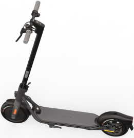 Segway Kickscooter F25E