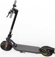 Segway Kickscooter F25E - cena, porovnanie