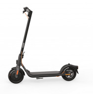 Segway Kickscooter F30E - cena, porovnanie