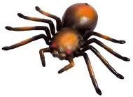 Bloom WILDROID - TARANTULA R/C - cena, porovnanie