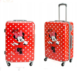 Cogio Myška Minnie 57L