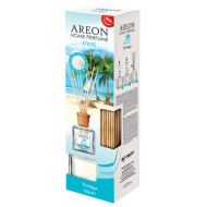Areon Home Perfume Tortuga 150ml - cena, porovnanie