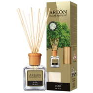 Areon Home Perfume Lux 150ml - cena, porovnanie