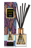 Areon HOME EXCLUSIVE 150ml - cena, porovnanie