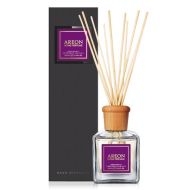 Areon Home Perfume 150ml - cena, porovnanie